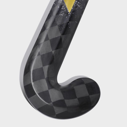 Adidas Estro Kromaskin .1 Hockey Stick 2023