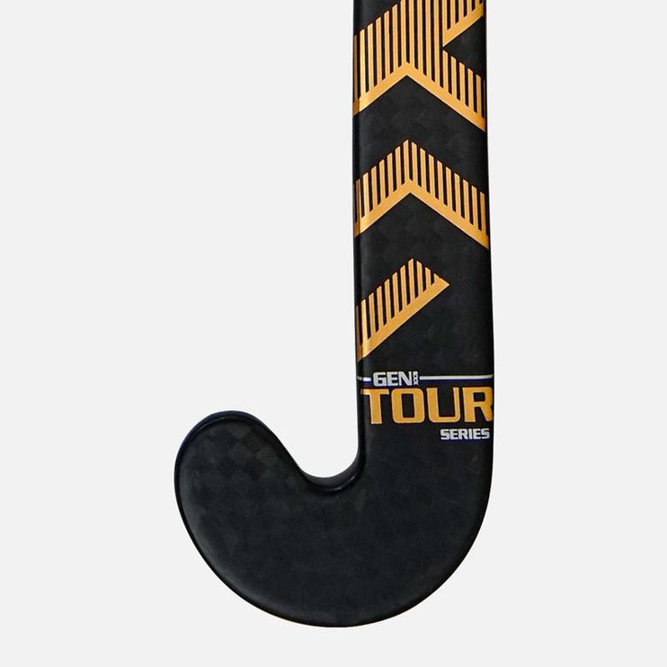 Gryphon Tour GXX3 DII Hockey Stick 2023