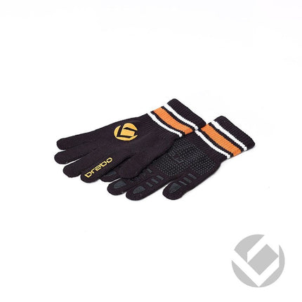 Brabo Wintergloves