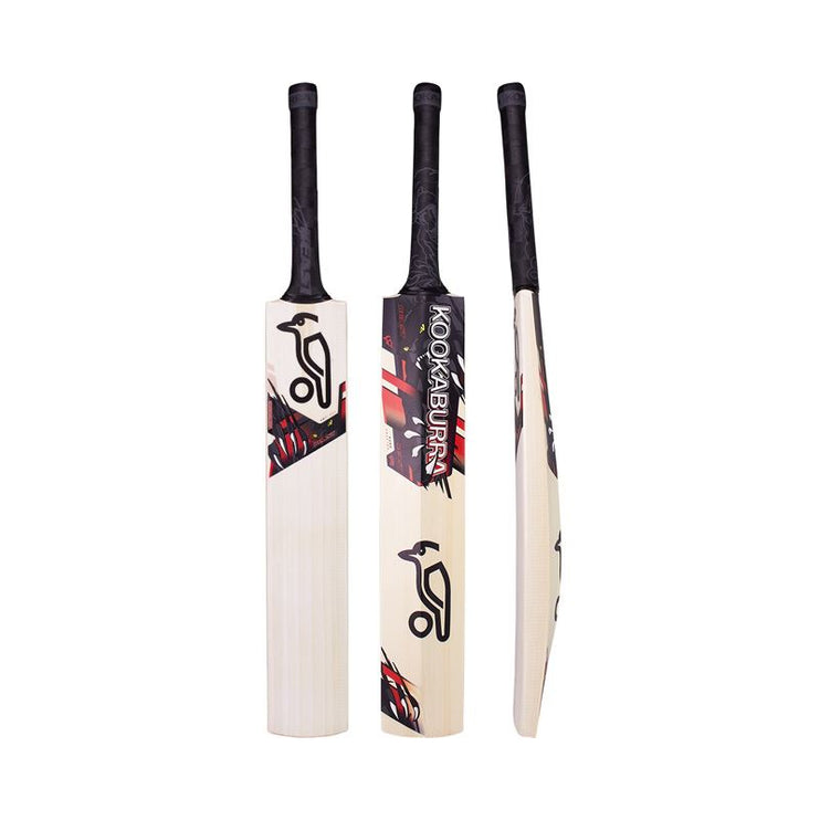 Kookaburra Beast 9.1 Junior Cricket Bat 2022