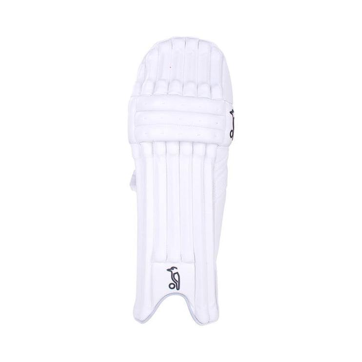 Kookaburra Ghost 3.1 Batting Pads 2024