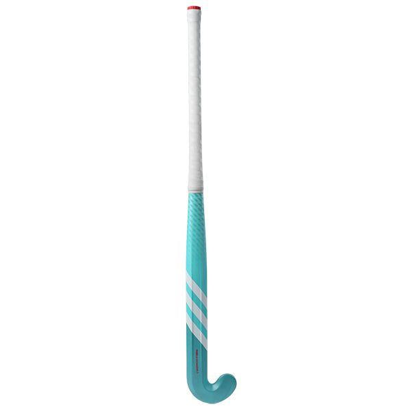 Adidas Fabela Kromaskin .3 Composite Hockey Stick 2021