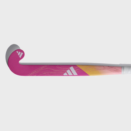 Adidas Ina .4 Hockey Stick 2024