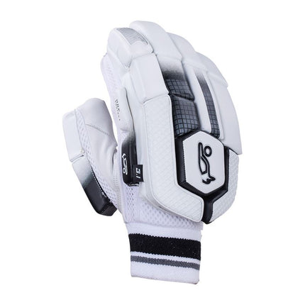 Kookaburra Stealth 3.1 Batting Gloves 2024