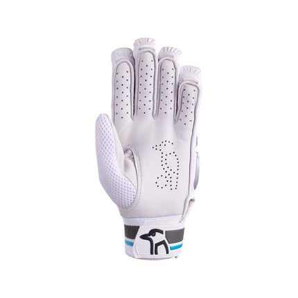 Kookaburra Vapor 3.1 Batting Gloves 2023