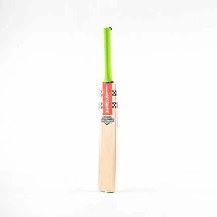 Gray-Nicolls Shockwave 2.3 150 PP Junior Cricket Bat 2024