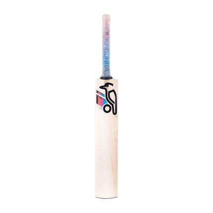 Kookaburra Aura 6.1 Cricket Bat 2024