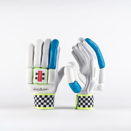 Gray-Nicolls Tempesta 1.0 300 Batting Gloves