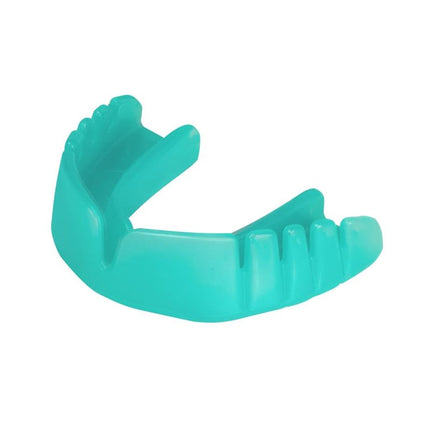 Opro Snap-Fit Adult Mouthguard