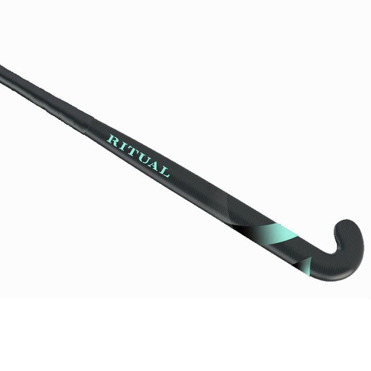 Ritual Finesse 55 Junior Hockey Stick 2023