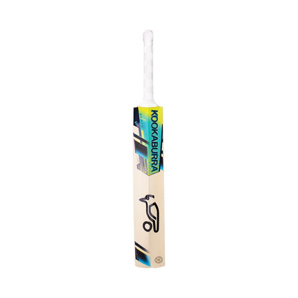 Kookaburra Rapid 5.1 Junior Cricket Bat 2022