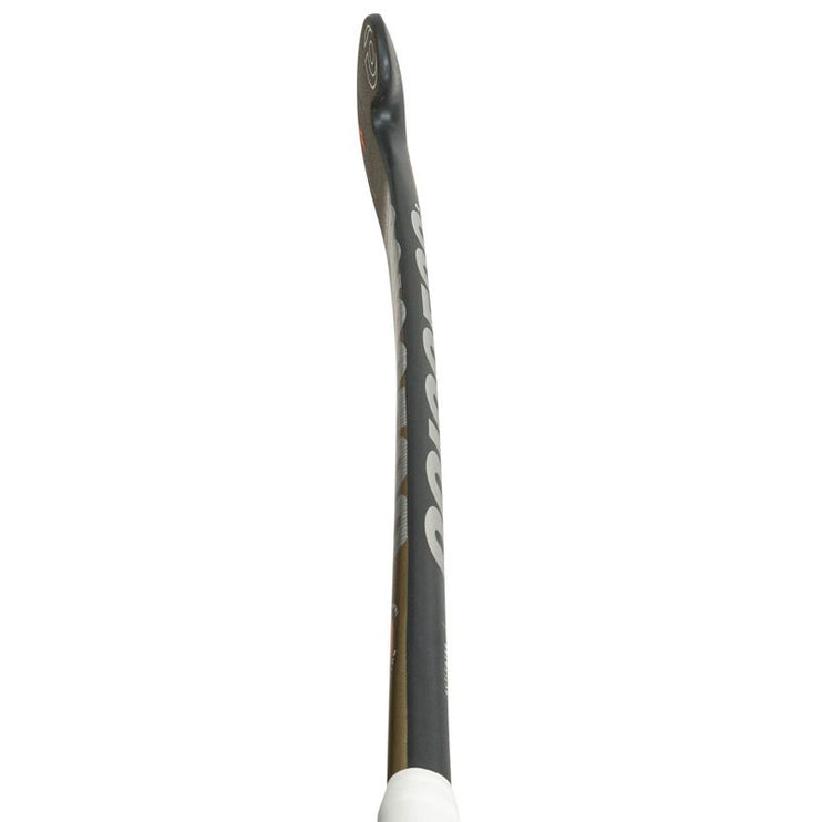 Princess Competition 3 STAR Grey/Gold SG9-LB Hockey Stick 2023