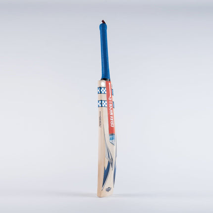 Gray-Nicolls Hypernova Gen 1.1 300 PP Junior Cricket Bat 2023