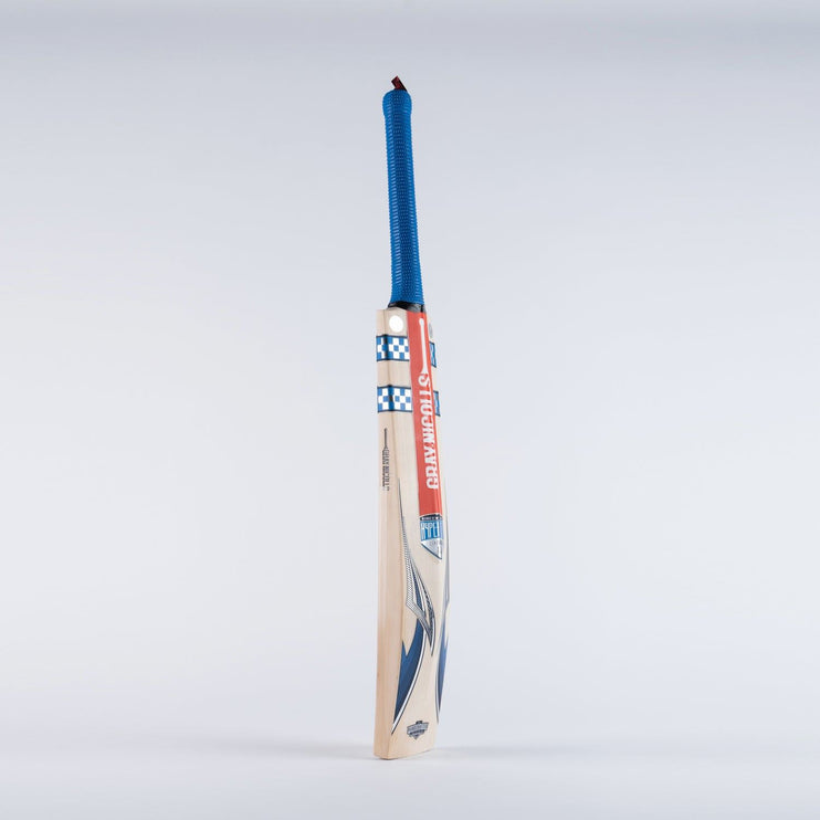 Gray-Nicolls Hypernova Gen 1.1 300 PP Junior Cricket Bat 2023