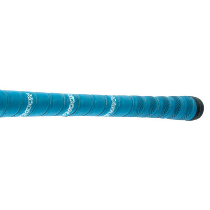 Kookaburra Pro Cushion Grip