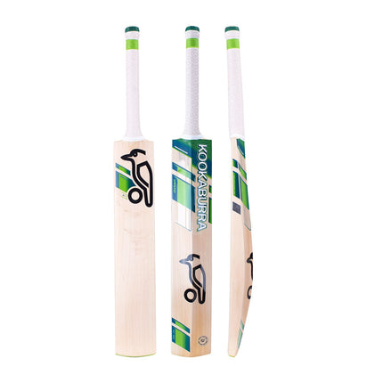 Kookaburra Kahuna 6.1 Cricket Bat 2024