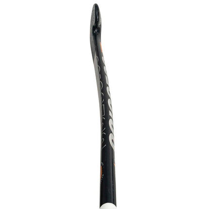 Princess Premium FC 9 STAR MB Hockey Stick 2023