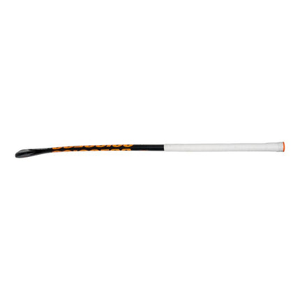 Princess Premium 7 STAR SGX3D Hockey Stick 2023