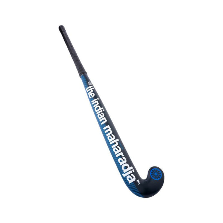 The Indian Maharadja Blade 50 Hockey Stick 2023