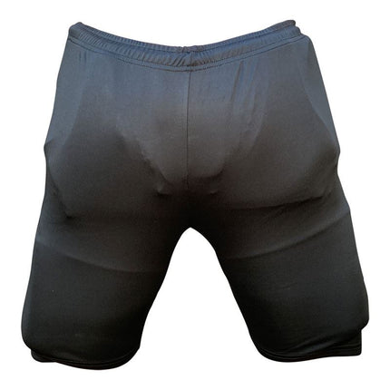 Mercian Genesis 0.1 GK Pro Overshorts