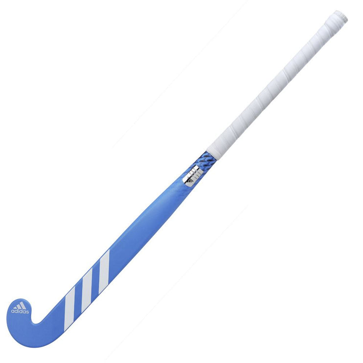 Adidas Fabela .8 Composite Hockey Stick 2022