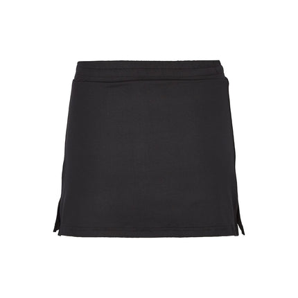 TK Paulista Skort Black