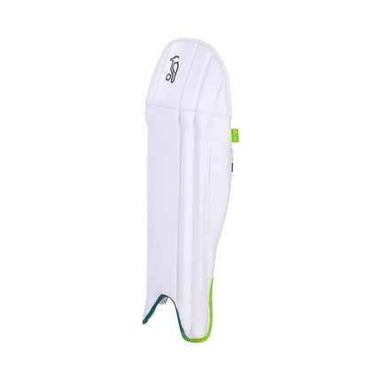 Kookaburra 4.0 Wicket Keeping Pads 2023