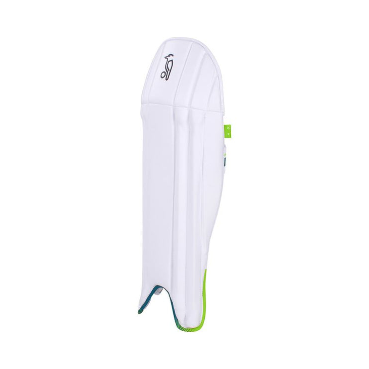 Kookaburra 4.0 Wicket Keeping Pads 2023