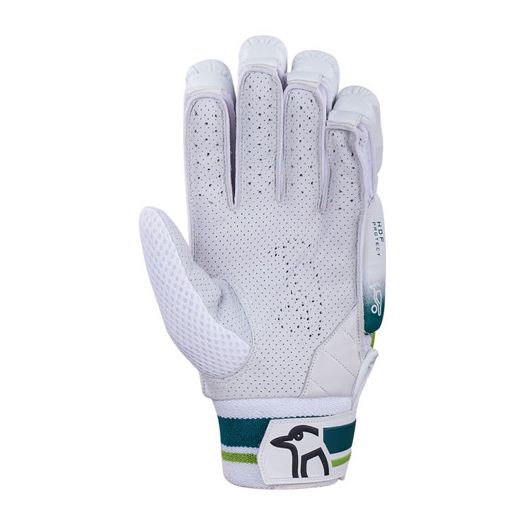 Kookaburra Kahuna 2.1 Batting Gloves 2024