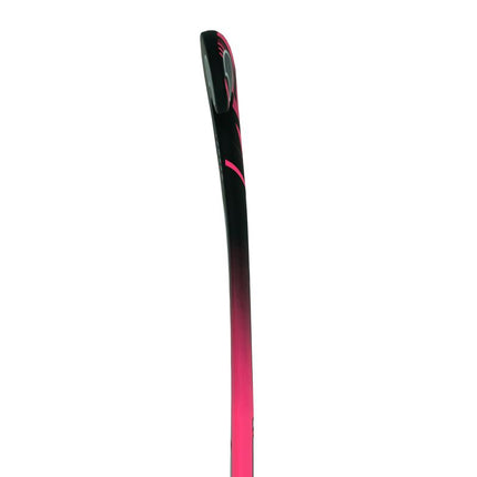 Byte HX300 Composite Hockey Stick 2023