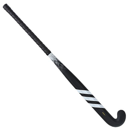 Adidas Estro .7 Junior Composite Hockey Stick 2022