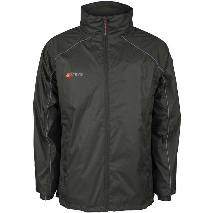 Grays Arc Rain Jacket