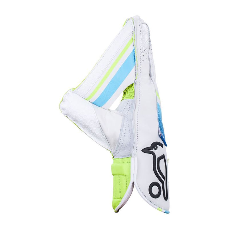 Kookaburra SC 1.1 Wicket Keeping Gloves 2024