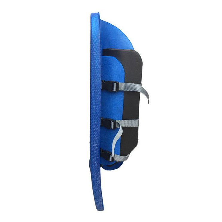 Mercian Evolution Pro Legguards