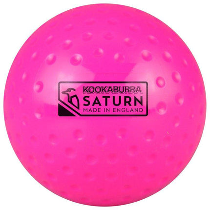 Kookaburra Dimple Saturn Match Ball