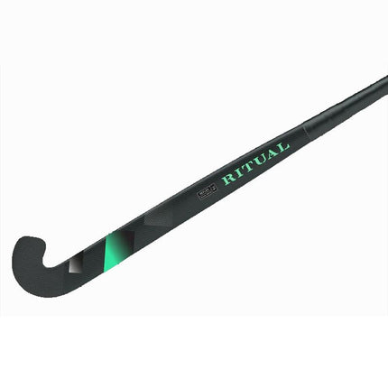 Ritual Reflex GK Hockey Stick 2023