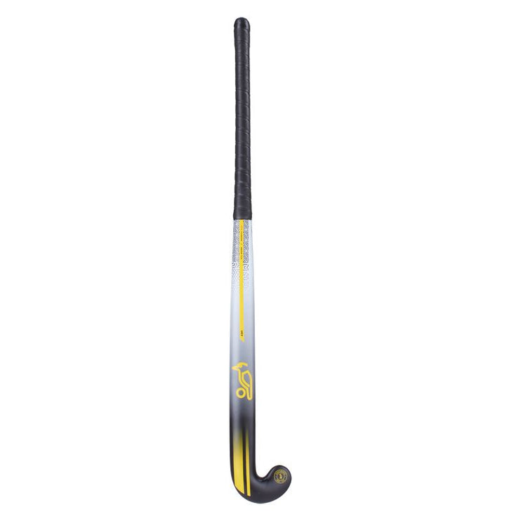 Kookaburra Vex Junior Hockey Stick 2023