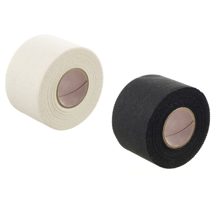 Brabo Stick Tape