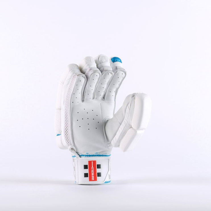 Gray-Nicolls Club Collection Batting Glove