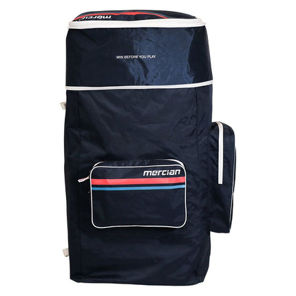 Mercian Genesis 1 Goalkeeping Travel Bag