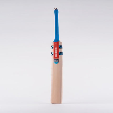 Gray-Nicolls Vapour Gen 1.0 150 Cricket Bat 2022