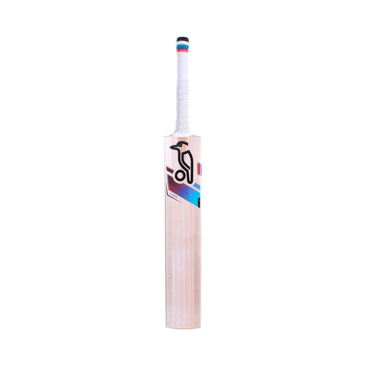 Kookaburra Aura 9.1 Junior Cricket Bat 2022