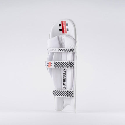 Gray-Nicolls Ultimate Batting Pads