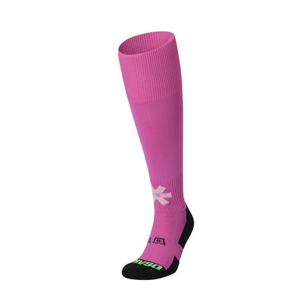 Osaka Sox Hockey Socks Orchid Pink