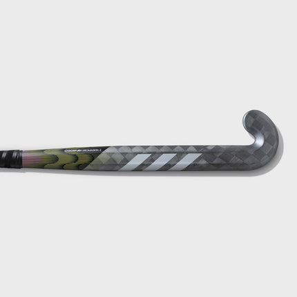 Adidas Chaosfury Kromaskin .2 Hockey Stick 2024