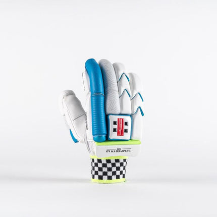 Gray-Nicolls Tempesta 1.0 1500 Batting Gloves