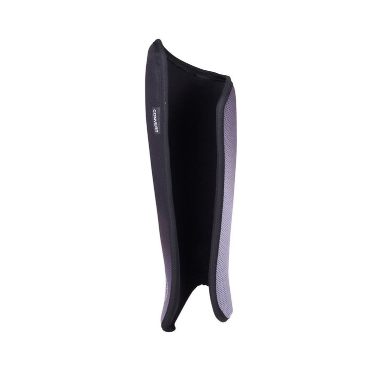 Kookaburra Convert Black Shinguard 2023