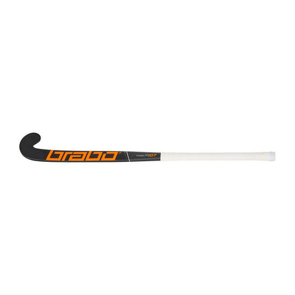 Brabo TC-7.24 LB Composite Hockey Stick 2021