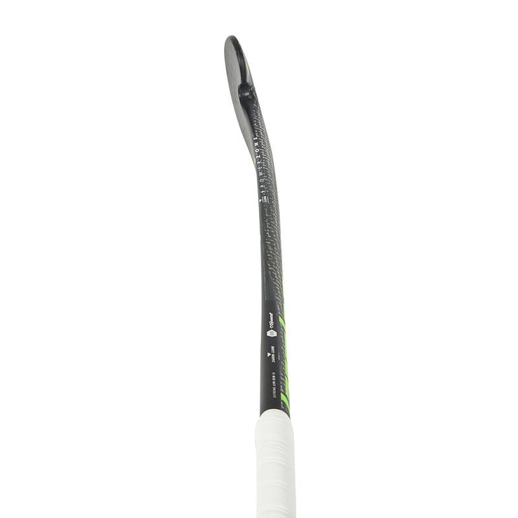 Brabo Elite 2 WTB ELB Dyneema Composite Hockey Stick 2021