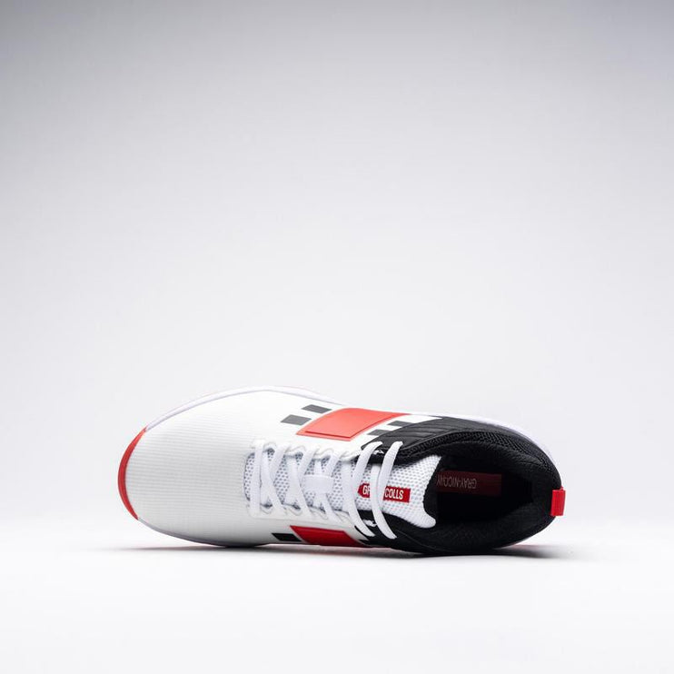 Gray-Nicolls Players 3.0 Batting Junior Cricket Shoes